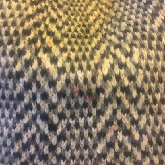 Host Pick: Kangol Cap - Size Medium - Picture 6 of 6